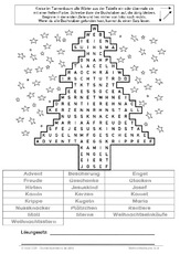 Weihnachtsbräuche_20d.pdf